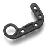 travel wrench